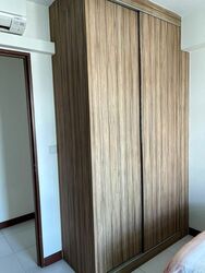 Blk 445B Fernvale Vista (Sengkang), HDB 4 Rooms #575932901